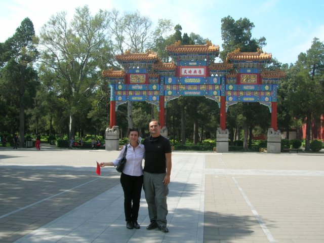 dscn0573.jpg