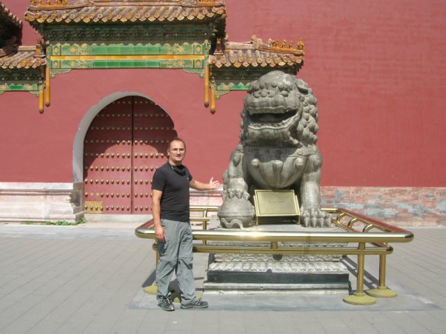 dscn0574.jpg