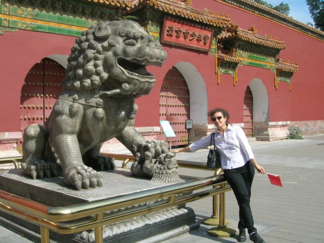 dscn0577.jpg