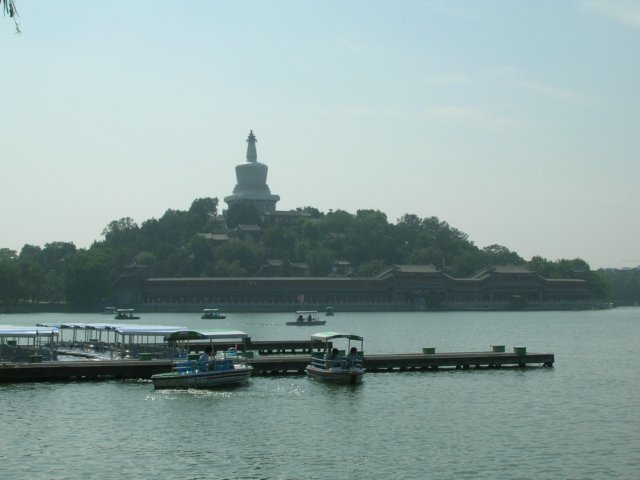 dscn0592.jpg