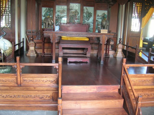 dscn0603.jpg