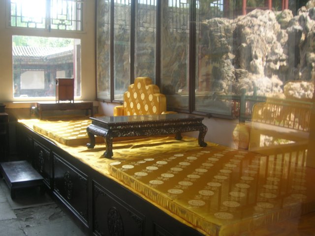 dscn0608.jpg