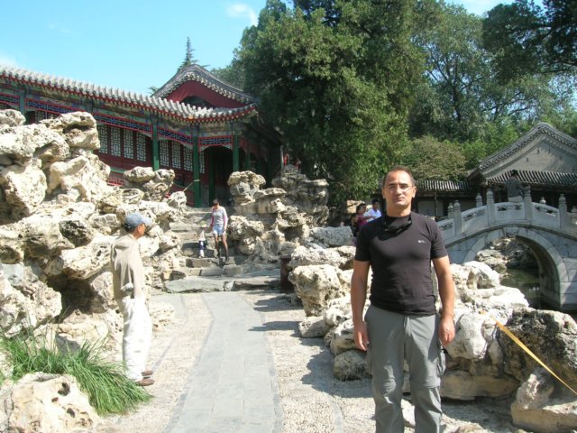 dscn0615.jpg