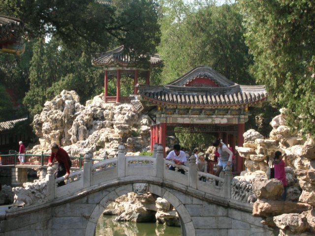 dscn0617.jpg