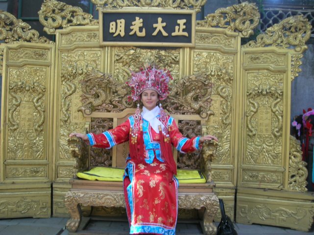 dscn0631.jpg