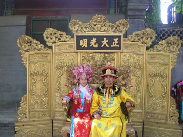 dscn0637.jpg