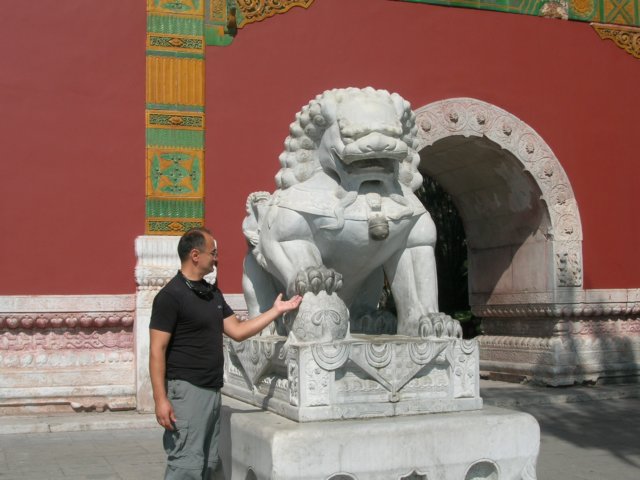 dscn0652.jpg
