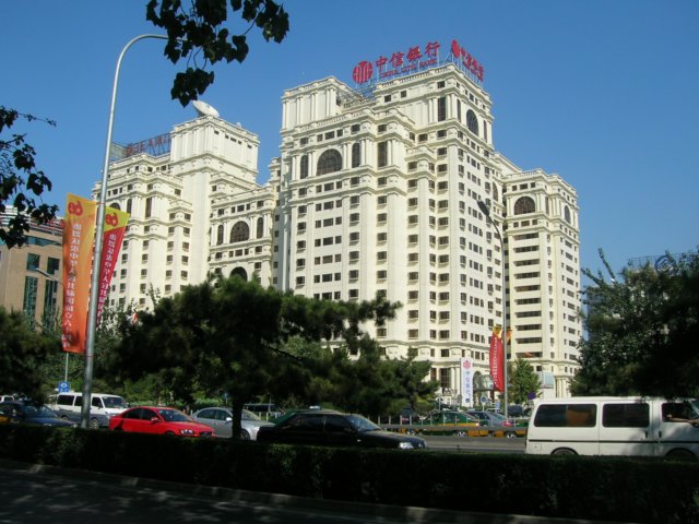 dscn0706.jpg