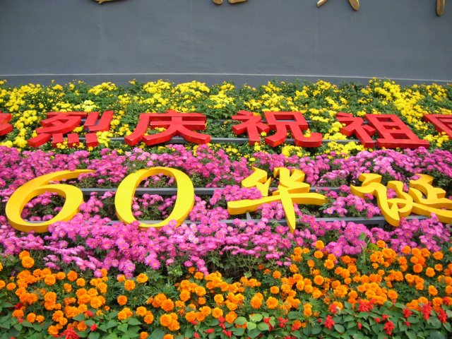dscn0743.jpg