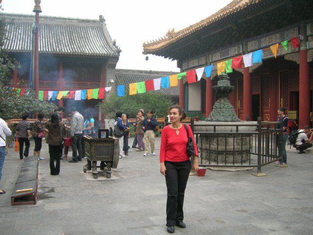 dscn0763.jpg