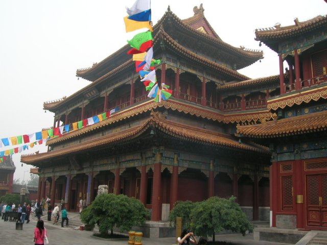 dscn0780.jpg