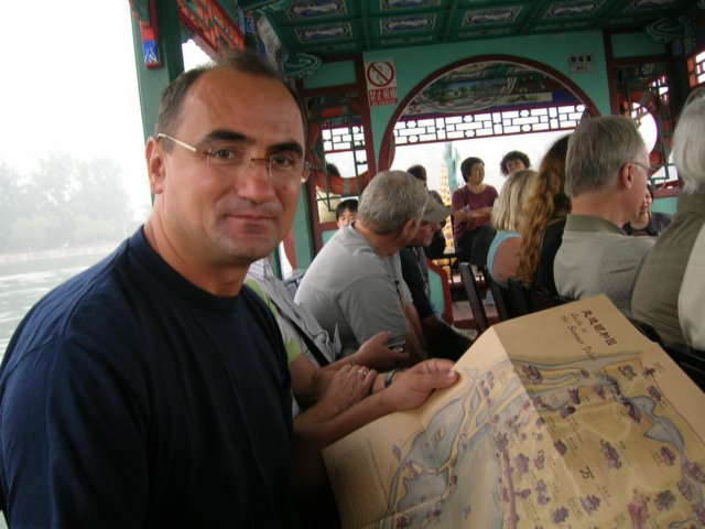 dscn0792.jpg
