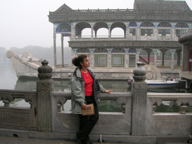 dscn0805.jpg