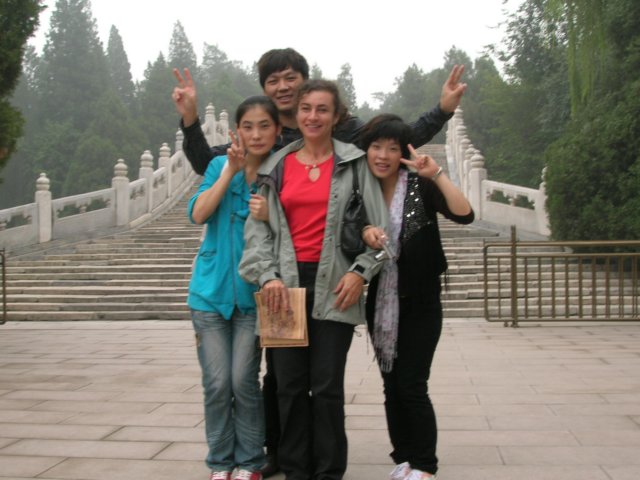 dscn0824.jpg