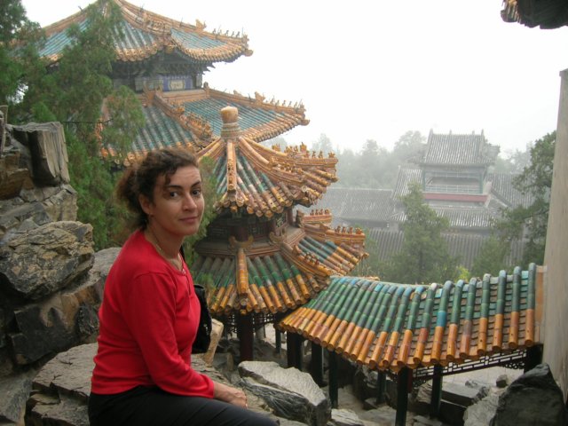 dscn0834.jpg