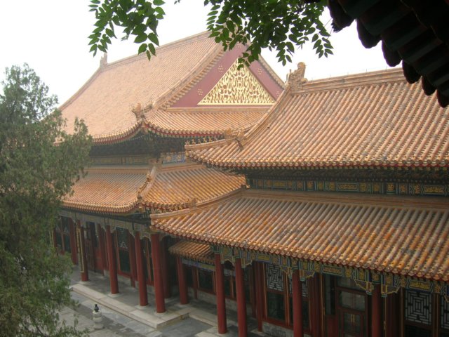dscn0874.jpg