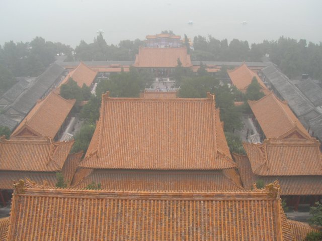 dscn0883.jpg