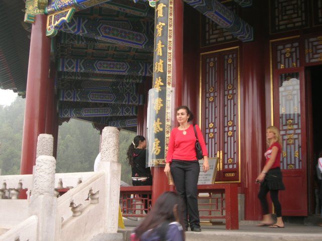 dscn0884.jpg