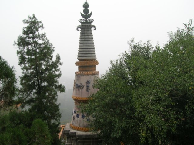 dscn0908.jpg
