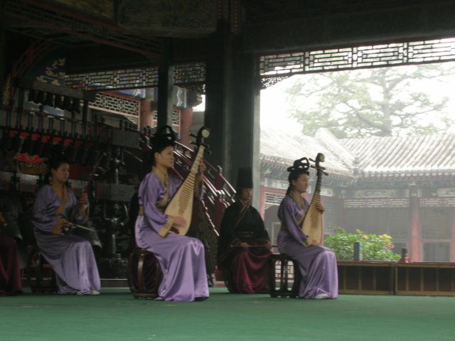 dscn0921.jpg