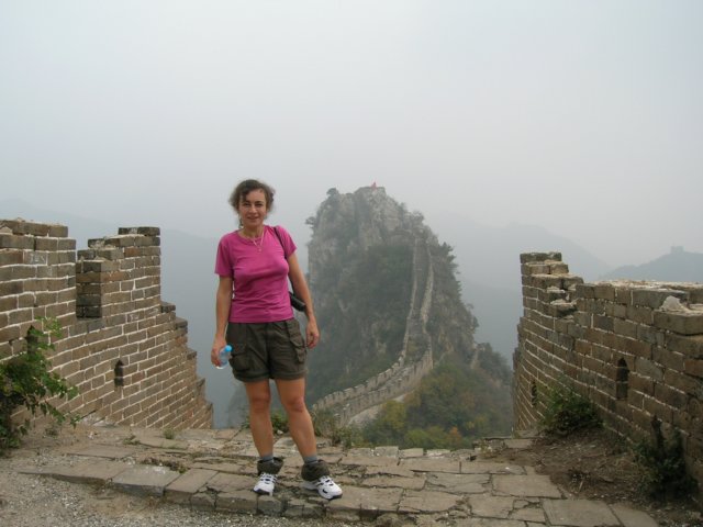 dscn0954.jpg