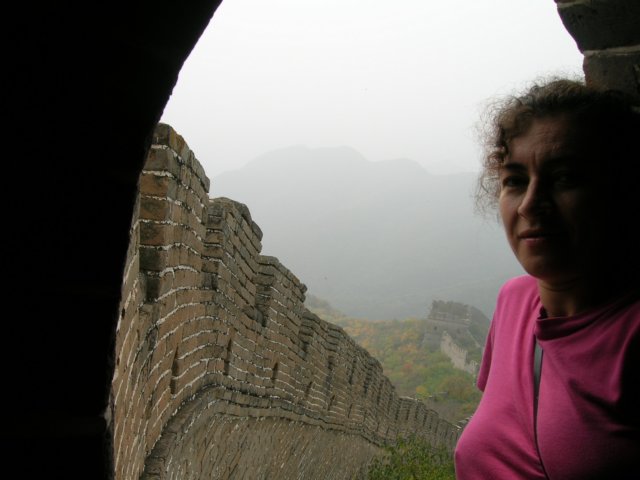 dscn0979.jpg