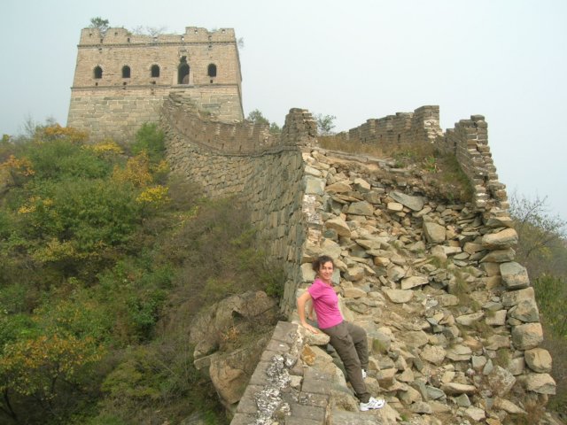 dscn0986.jpg
