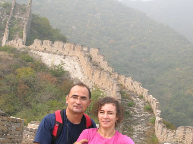 dscn0996.jpg