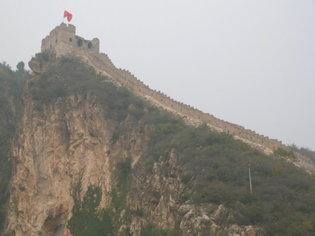 dscn1018.jpg