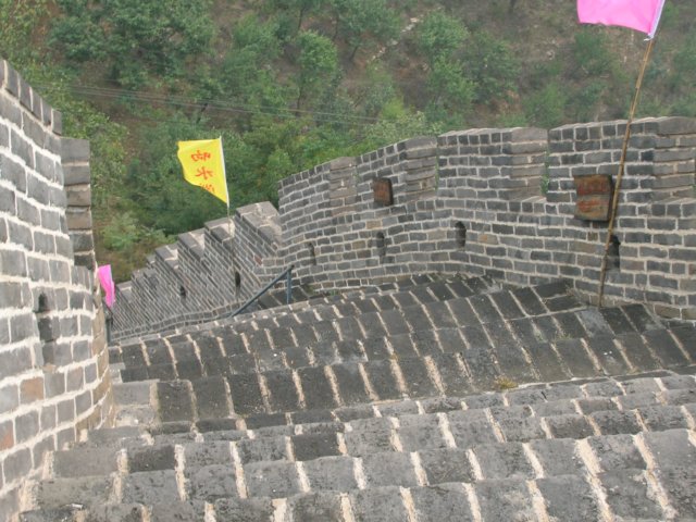 dscn1035.jpg