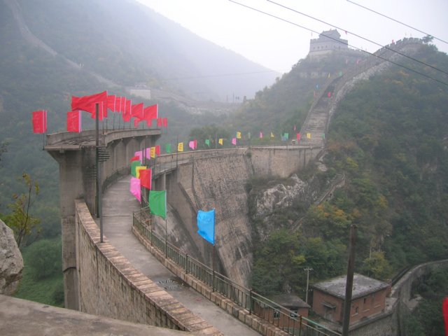 dscn1060.jpg