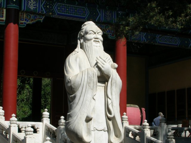 dscn1088.jpg