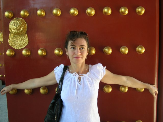 dscn1092.jpg