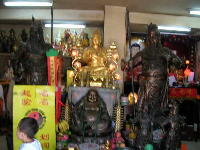 dscn1123.jpg