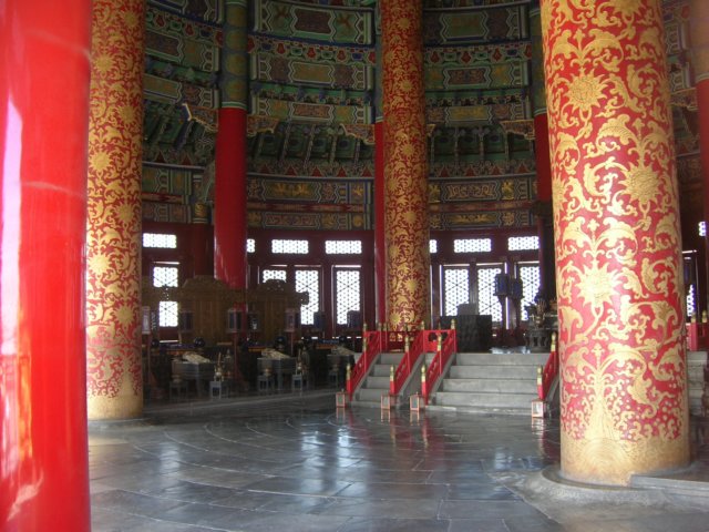 dscn1153.jpg