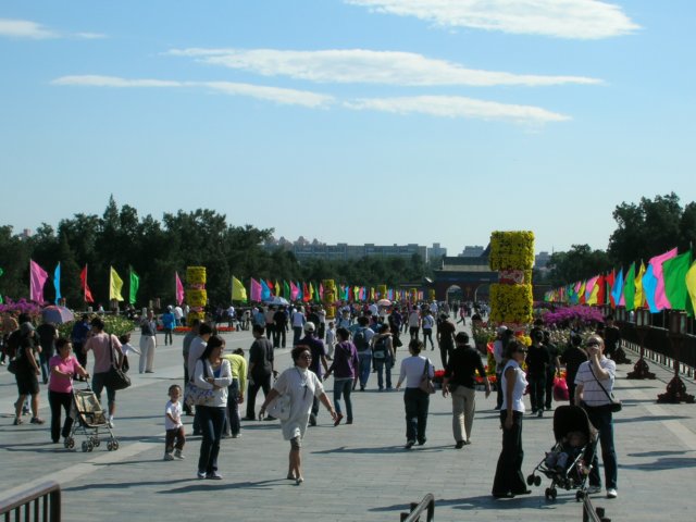 dscn1189.jpg