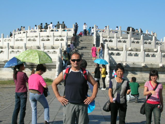 dscn1222.jpg