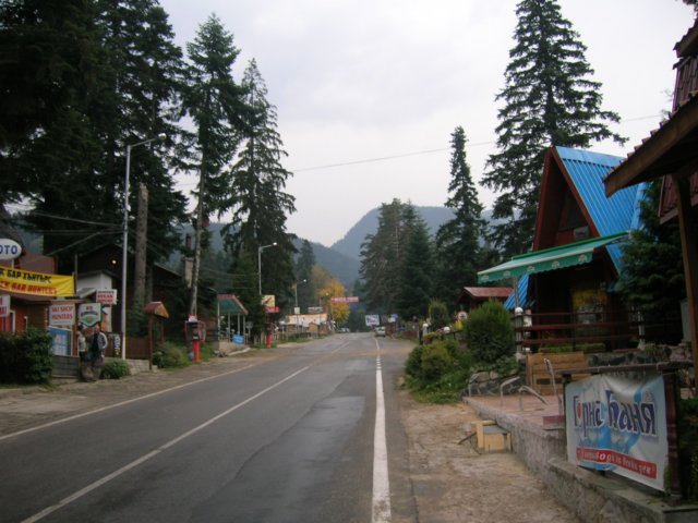 dscn3468.jpg