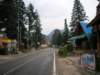 dscn3468_small.jpg