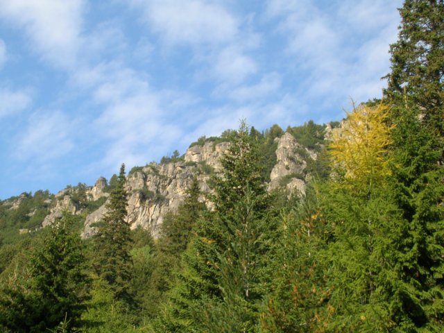 dscn3482.jpg