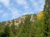 dscn3482_small.jpg