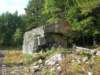 dscn3484_small.jpg