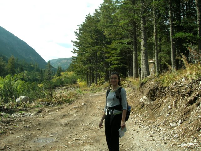dscn3491.jpg