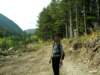 dscn3491_small.jpg