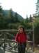 dscn3492_small.jpg