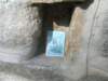 dscn3493_small.jpg