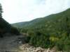 dscn3497_small.jpg