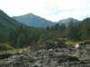 dscn3501_small.jpg