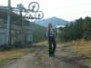 dscn3504_small.jpg