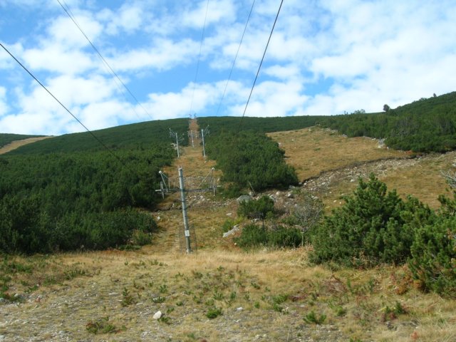 dscn3505.jpg